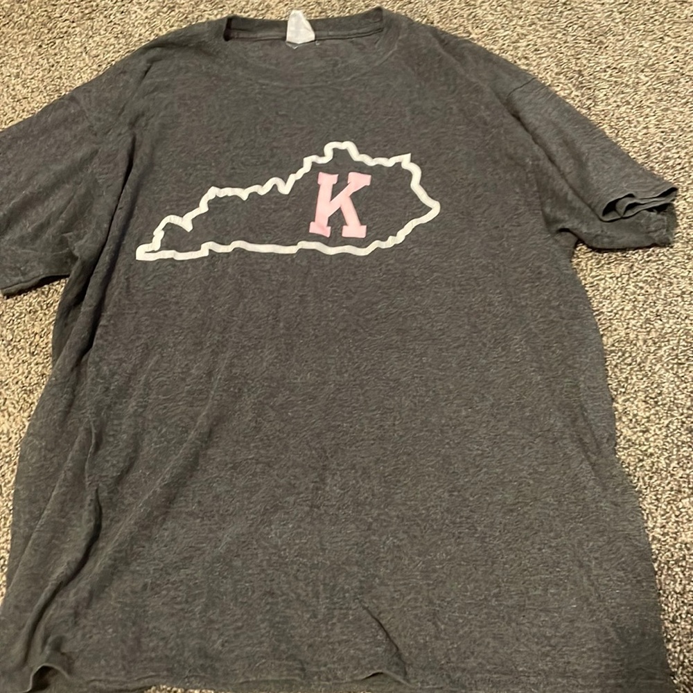 T- Shirt